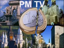PM TV: 