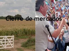 PMTV: 