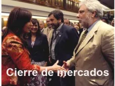 PM TV: 