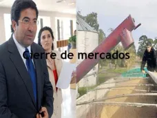 PMTV: 