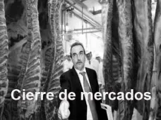 PMTV: 