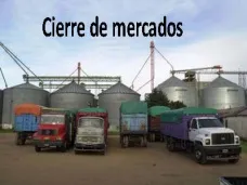 PM TV: 