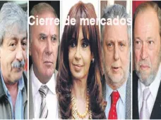 PMTV: 