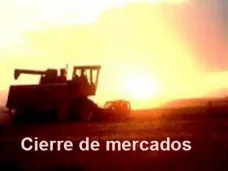 PMTV: 