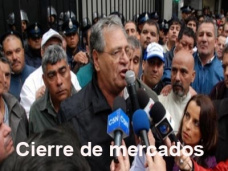 PM TV: 