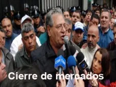 PM TV: 