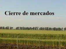 PM TV: 