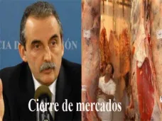 PMTV: 