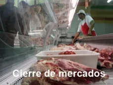 PMTV: 