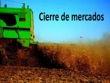 PMTV: 
