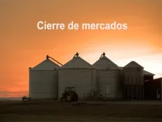 PMTV: 