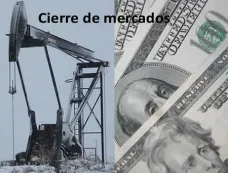 PMTV: 