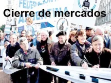 PM TV: 