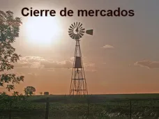PM TV: 