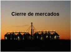 PM TV: 