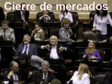 PMTV: 