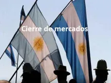 PMTV: 