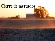 PM TV: 
