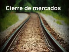 PM TV: 