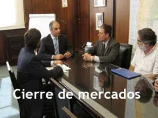 PMTV: 