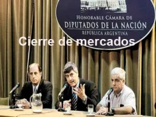 PM TV: 
