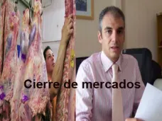 PM TV: 