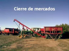 PM TV: 
