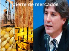 PMTV: 