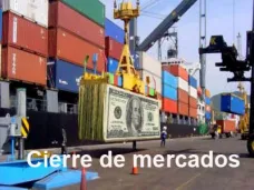 PMTV: 