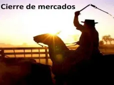 PMTV: 