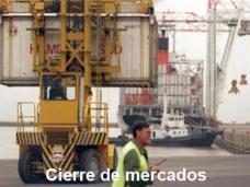 PMTV: 