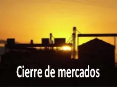 PM TV: 
