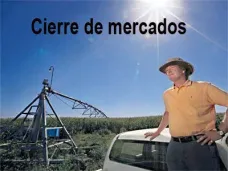 PMTV: 