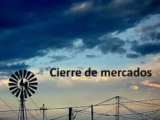 PMTV: 