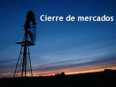 PMTV: 