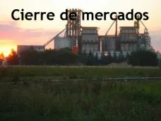 PMTV: 