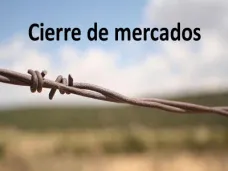 PMTV: 