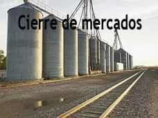 PMTV: 