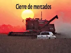 PMTV: 