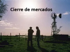 PMTV: 