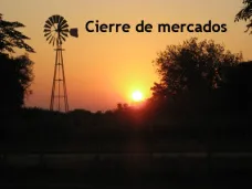 PMTV: 