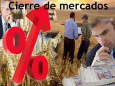 PMTV: 