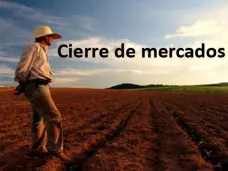 PMTV: 