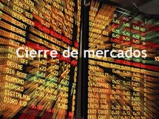 PMTV: 