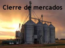 PMTV: 