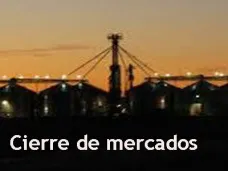 PMTV: 