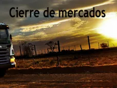 PMTV: 