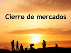 PMTV: 