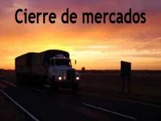 PMTV: 