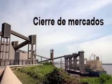 PMTV: 